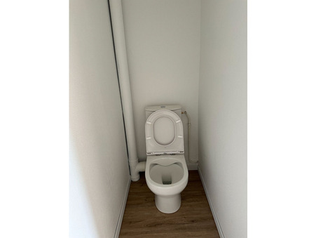 Vente appartement 260 000 € Chamalieres