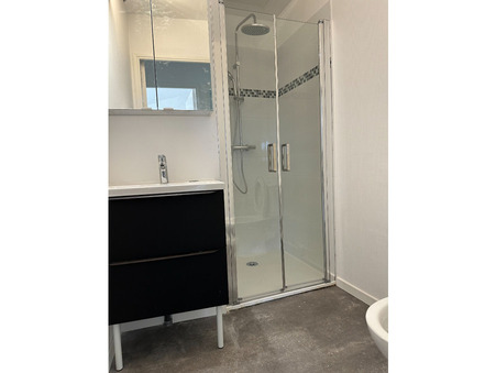 Appartement sur Chamalieres ; 260 000 € ; A vendre Réf. 1266