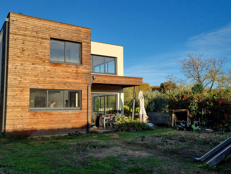 Achat maison Perols Réf. 3134