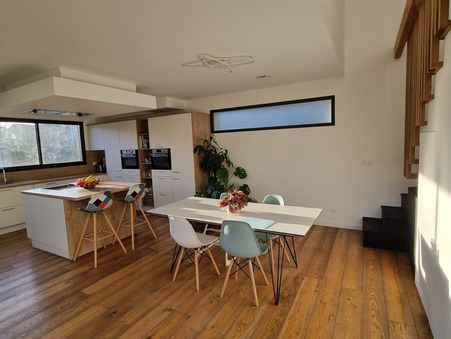 Maison prix nous consulter Réf. 3134 Perols