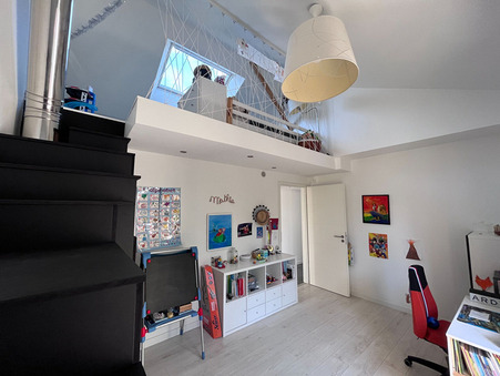 Maison prix nous consulter sur Perols (34470) - Réf. 3134