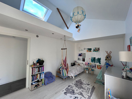 Maison prix nous consulter sur Perols (34470) - Réf. 3134