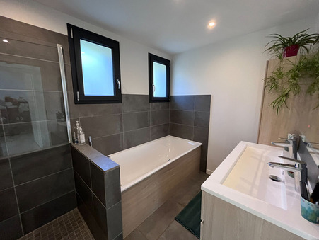 Maison sur Perols ; prix nous consulter ; Vente Réf. 3134