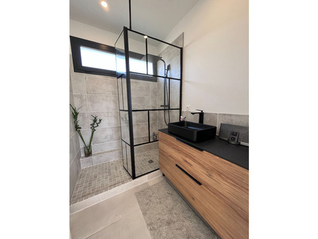 A vendre maison Perols 34470; prix nous consulter