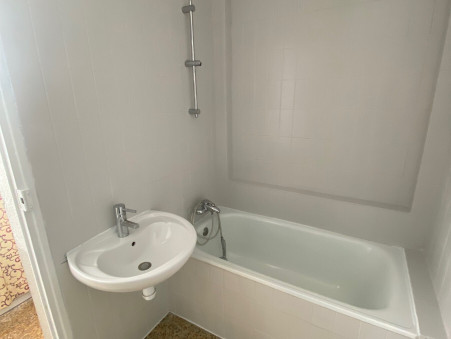 Appartement sur Gardanne ; 237 000 €  ; Achat Réf. BHI136