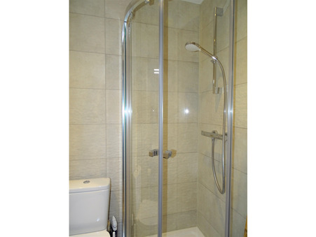 Location appartement Royan Réf. 1007