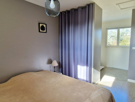 Achat maison Trept Réf. 44_TREPT3962