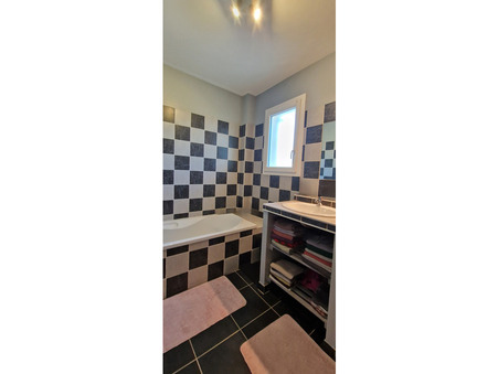 Maison prix nous consulter Réf. 44_TREPT3962 Trept