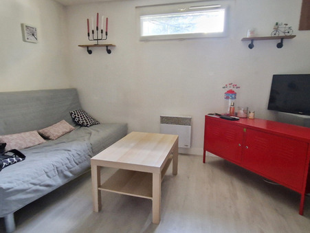 Maison sur Trept ; prix nous consulter ; A vendre Réf. 44_TREPT3962