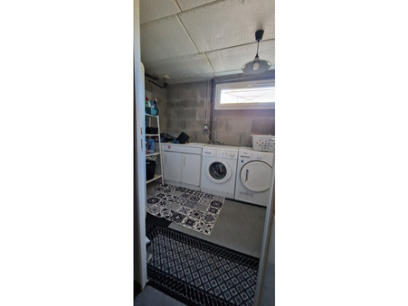 Maison prix nous consulter sur Trept (38460) - Réf. 44_TREPT3962