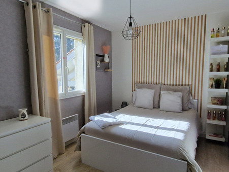 Maison prix nous consulter sur Trept (38460) - Réf. 44_TREPT3962