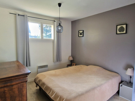 Achat maison Trept Réf. 44_TREPT3962