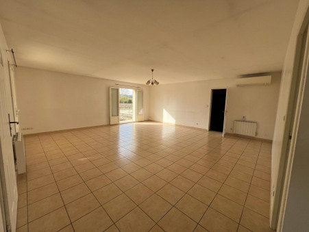 Maison 357 000 € sur Cabrieres d'Avignon (84220) - Réf. 240002