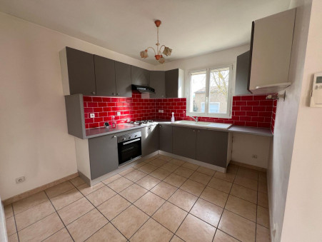 Maison 357 000 € Réf. 240002 Cabrieres d'Avignon