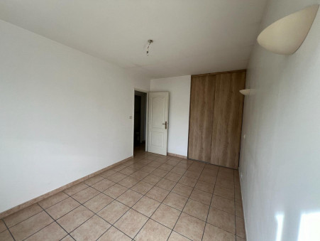 A vendre maison Cabrieres d'Avignon 84220; 357 000 €