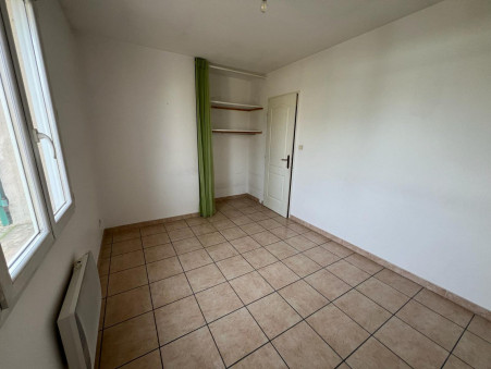 Maison 357 000 € sur Cabrieres d'Avignon (84220) - Réf. 240002