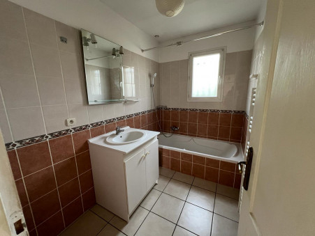 Maison 357 000 € Réf. 240002 Cabrieres d'Avignon