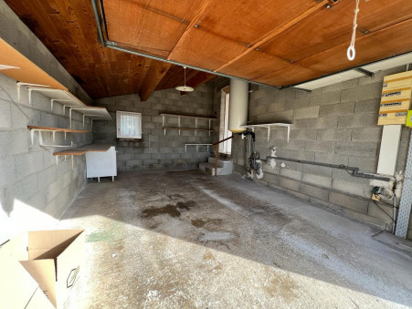 Achat maison Cabrieres d'Avignon Réf. 240002