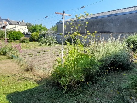 évreux  132 000 €