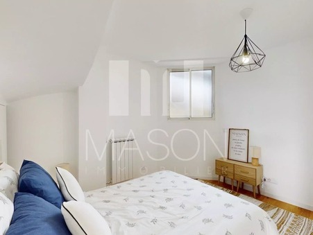 Appartement 540 000 €  Réf. 84207003-84207003 Nice