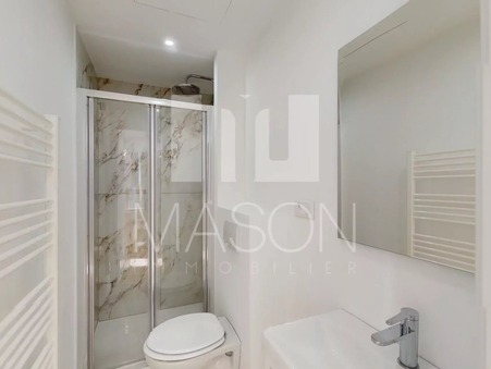 A vendre appartement Nice 06000; 540 000 € 