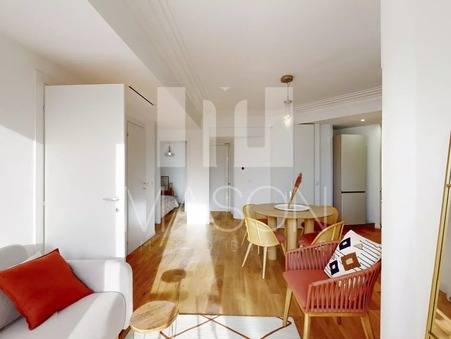 Appartement sur Nice ; 540 000 €  ; Vente Réf. 84207003-84207003