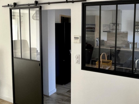 Achat maison La Palme Réf. M2154