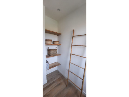 Maison sur La Palme ; 365 000 € ; A vendre Réf. M2154