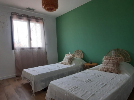 Achat maison La Palme Réf. M2154