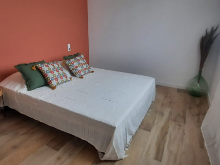 Maison sur La Palme ; 365 000 € ; Achat Réf. M2154