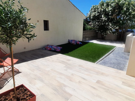 Vente maison 365 000 € La Palme