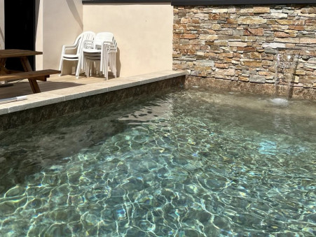 Maison 365 000 € sur La Palme (11480) - Réf. M2154
