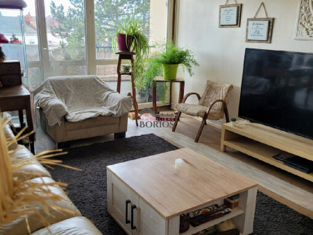 Appartement 148 000 €  Réf. 03126 Chalon sur Saone