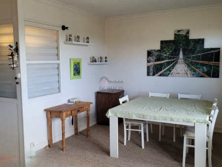 Appartement sur Chalon sur Saone ; 148 000 €  ; Achat Réf. 03126