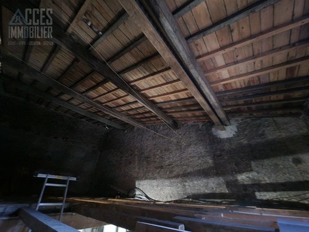 Maison sur Carcassonne ; 145 500 &euro;  ; Vente Réf. 1101524195-5128