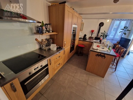 Maison 145 500 &euro;  Réf. 1101524195-5128 Carcassonne