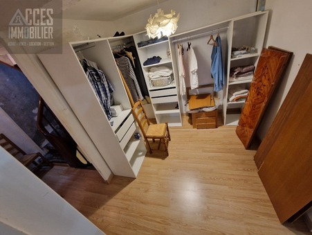 Achat maison Carcassonne Réf. 1101524195-5128