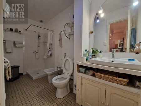 Achat maison Carcassonne Réf. 1101524195-5128