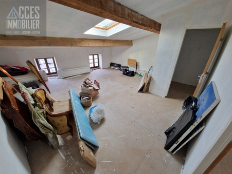 Maison 145 500 &euro;  sur Carcassonne (11000) - Réf. 1101524195-5128