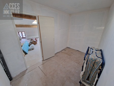 Achat maison Carcassonne Réf. 1101524195-5128