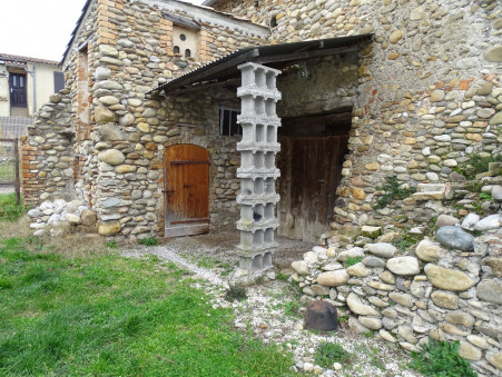 Achat autre Les Mees Réf. 46