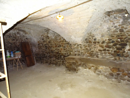 Autre 206 000 €  sur Les Mees (04190) - Réf. 46