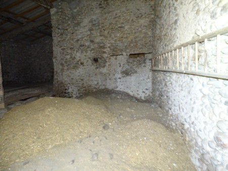 Autre 206 000 €  Réf. 46 Les Mees