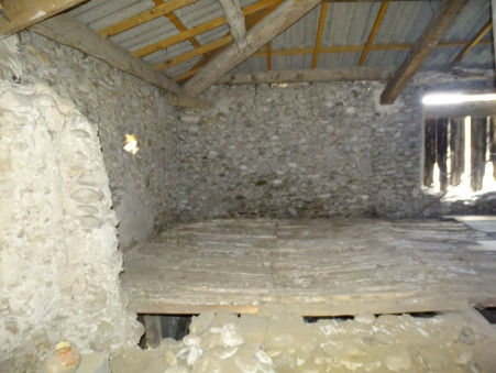 Vente autre 206 000 €  Les Mees