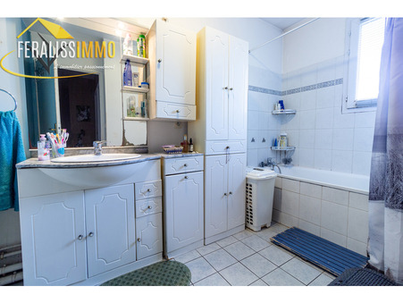 Vente maison 319 900 €  Éragny