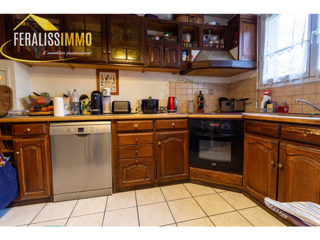 Maison 319 900 €  sur Éragny (95610) - Réf. 9139