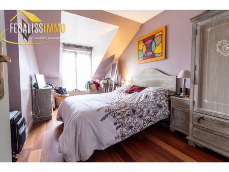 Maison 319 900 €  Réf. 9139 Éragny