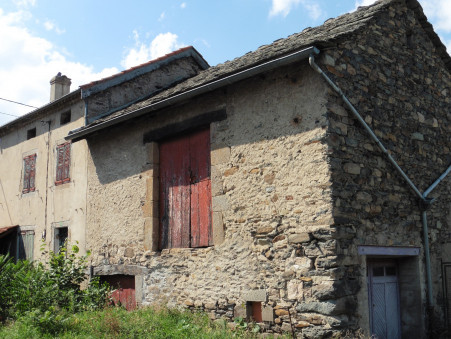 RETOURNAC 60 000 €