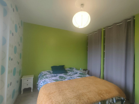 Maison prix nous consulter Réf. 38_LYAGOM Cormaranche-en-Bugey