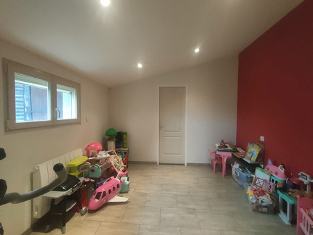 Vente maison prix nous consulter Cormaranche-en-Bugey